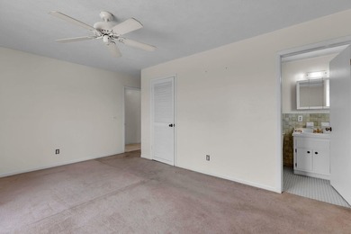 Are you looking for a canal-front home that could use your TLC? - photo 17