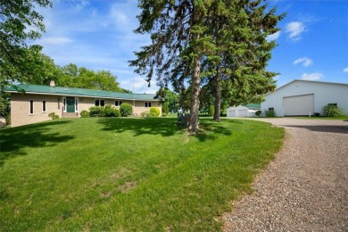 Incredible developer opportunity right here in the city of - photo 17
