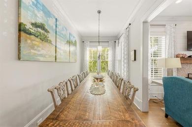 Welcome to coastal luxury in the highly sought-after Ocean Oaks - photo 18