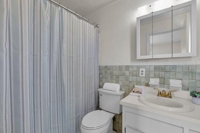 Are you looking for a canal-front home that could use your TLC? - photo 18