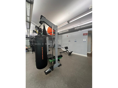 Luxury living in the heart of Downtown Miami. Unit 303 is a - photo 8