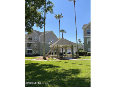 GREAT OPPORTUNITY; Location and Price! Ideally located just - photo 18