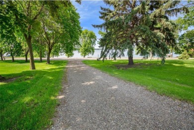 Incredible developer opportunity right here in the city of - photo 18