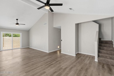 REMODELED, MOVE-IN READY, AND LOCATED IN A LAKE COMMUNITY! This - photo 19