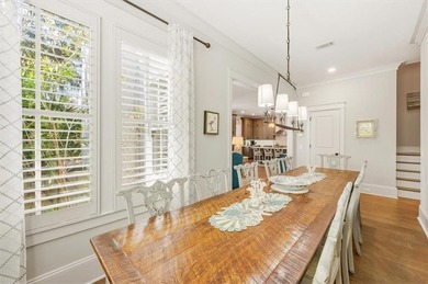 Welcome to coastal luxury in the highly sought-after Ocean Oaks - photo 19