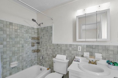 Are you looking for a canal-front home that could use your TLC? - photo 19