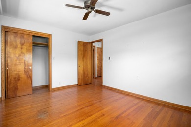 Spacious Monticello home with recent updates and usable living - photo 19