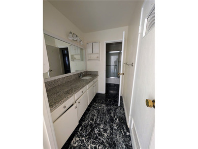 Imagine the stress melting away with each passing day as you