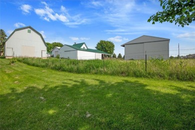 Incredible developer opportunity right here in the city of - photo 19
