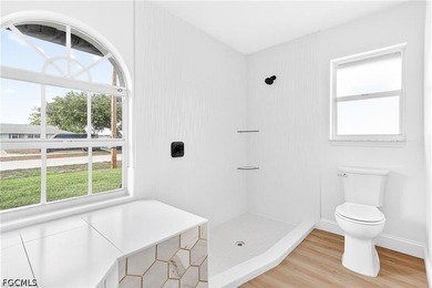 ***Southern Rear Exposure***Triple Lot***200-Foot Wide - photo 20