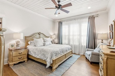 Welcome to coastal luxury in the highly sought-after Ocean Oaks - photo 20