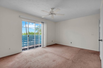 Are you looking for a canal-front home that could use your TLC? - photo 20