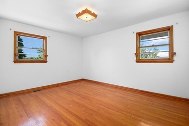 Spacious Monticello home with recent updates and usable living - photo 20
