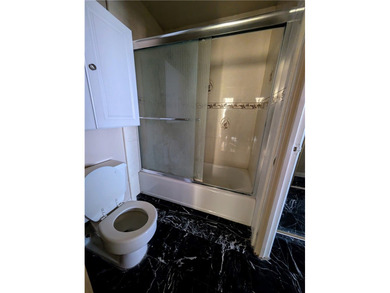 Imagine the stress melting away with each passing day as you