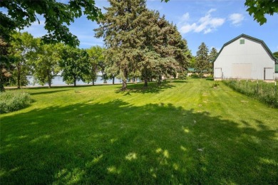 Incredible developer opportunity right here in the city of - photo 20