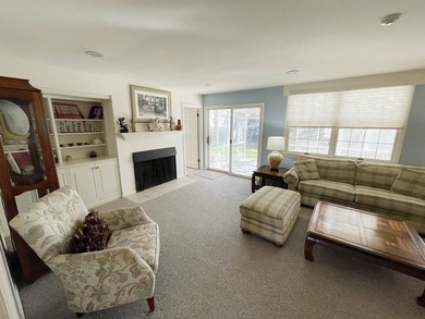 Large 4 Bedroom Home on an oversized corner lot in the - photo 21