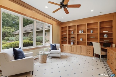 Designed in 1996 by noted New Canaan modernist architect James - photo 21