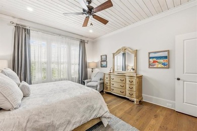 Welcome to coastal luxury in the highly sought-after Ocean Oaks - photo 21