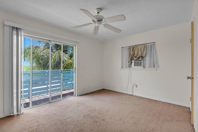 Are you looking for a canal-front home that could use your TLC? - photo 21