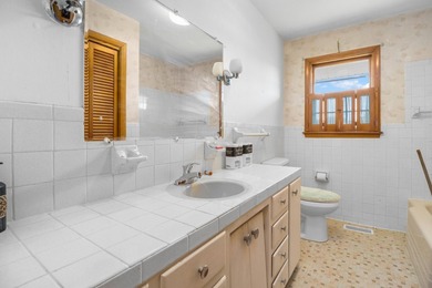 Spacious Monticello home with recent updates and usable living - photo 21