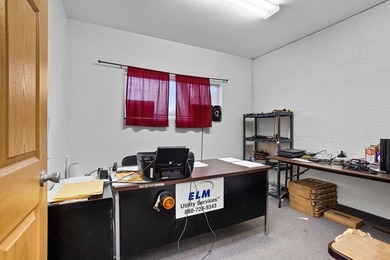 Here is an investment opportunity ready for new owners!! This - photo 21