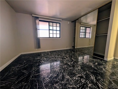 Imagine the stress melting away with each passing day as you