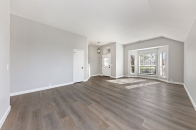 Completely renovated & move-in ready GEM! This stunning - photo 21