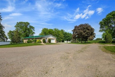 Incredible developer opportunity right here in the city of - photo 21