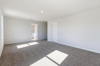 Welcome to 104 Argonne Drive in Wesley Park, our new home - photo 21