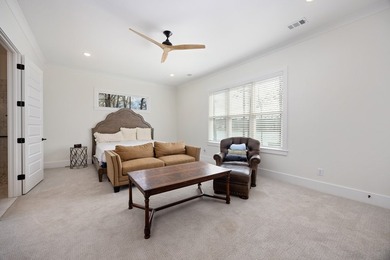 This one of a kind property offers you 22.7 deeded acres on Lake - photo 22