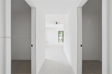 This is a new home, Minimum ceiling height is 10 feet with up to - photo 22