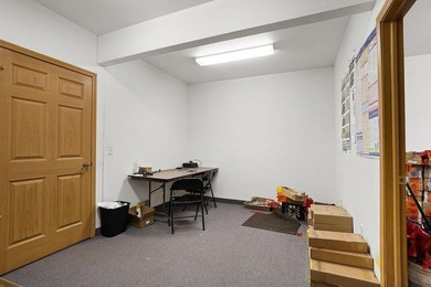 Here is an investment opportunity ready for new owners!! This - photo 22
