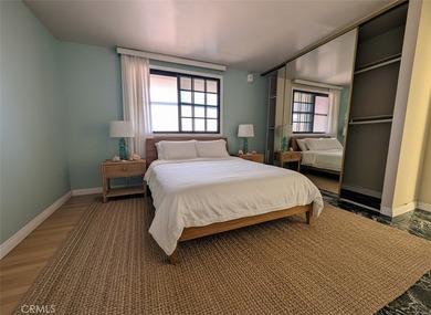 Imagine the stress melting away with each passing day as you