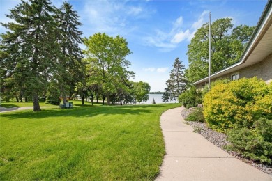 Incredible developer opportunity right here in the city of - photo 22
