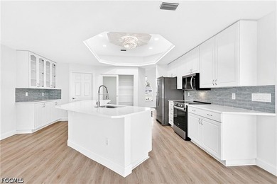 ***Southern Rear Exposure***Triple Lot***200-Foot Wide - photo 23