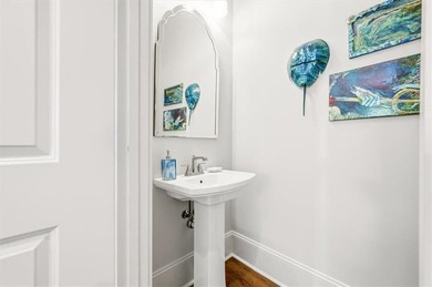 Welcome to coastal luxury in the highly sought-after Ocean Oaks - photo 23