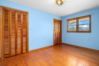 Spacious Monticello home with recent updates and usable living - photo 23