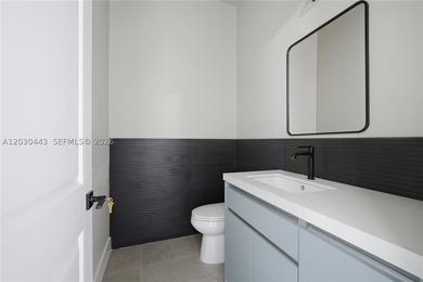 This is a new home, Minimum ceiling height is 10 feet with up to - photo 23