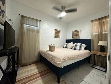 **Income-Generating Duplex in Prime St. Petersburg Location** - photo 23