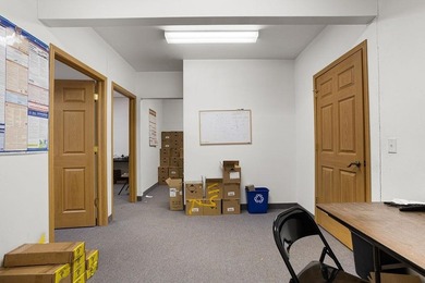 Here is an investment opportunity ready for new owners!! This - photo 23