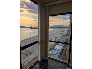 Imagine the stress melting away with each passing day as you