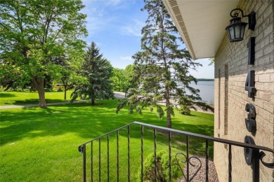 Incredible developer opportunity right here in the city of - photo 23