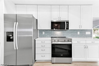 ***Southern Rear Exposure***Triple Lot***200-Foot Wide - photo 24