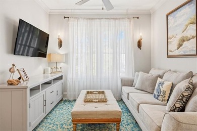 Welcome to coastal luxury in the highly sought-after Ocean Oaks - photo 24