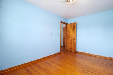 Spacious Monticello home with recent updates and usable living - photo 24