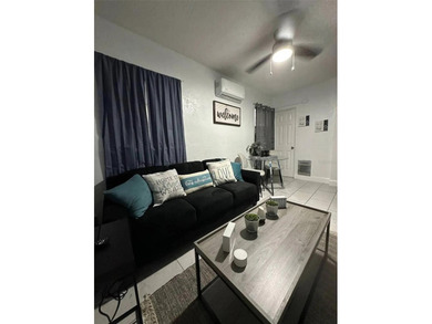 **Income-Generating Duplex in Prime St. Petersburg Location** - photo 24