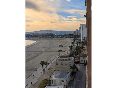 Imagine the stress melting away with each passing day as you