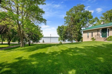 Incredible developer opportunity right here in the city of - photo 24