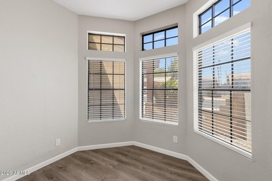 REMODELED, MOVE-IN READY, AND LOCATED IN A LAKE COMMUNITY! This - photo 25