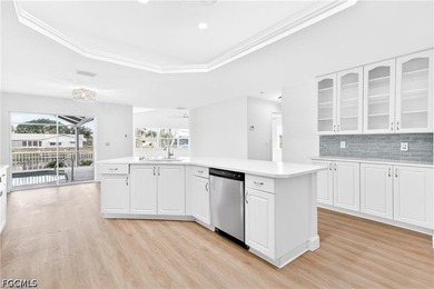 ***Southern Rear Exposure***Triple Lot***200-Foot Wide - photo 25